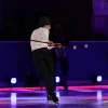 Samuel Contesti