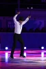 Samuel Contesti
