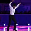 Samuel Contesti