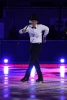 Samuel Contesti