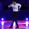 Samuel Contesti