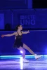 Laura Lepisto