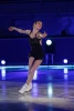 Laura Lepisto