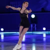 Laura Lepisto