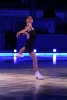 Laura Lepisto