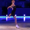 Laura Lepisto