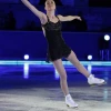 Laura Lepisto