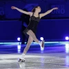 Laura Lepisto