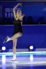 Laura Lepisto
