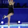 Laura Lepisto