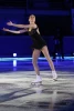 Laura Lepisto