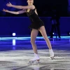 Laura Lepisto