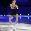 Laura Lepisto