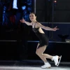 Laura Lepisto