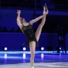 Laura Lepisto