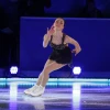 Laura Lepisto