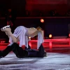 Marina Anissina & Gwendal Peizerat