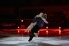 Marina Anissina & Gwendal Peizerat
