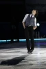 Stéphane Lambiel "Puttin' On The Ritz"