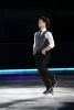 Stéphane Lambiel "Puttin' On The Ritz"