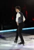 Stéphane Lambiel "Puttin' On The Ritz"