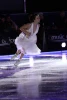 Anna Cappellini & Luca Lanotte