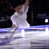 Anna Cappellini & Luca Lanotte
