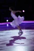 Anna Cappellini & Luca Lanotte