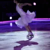Anna Cappellini & Luca Lanotte