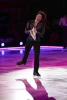 Stéphane Lambiel
