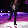 Stéphane Lambiel