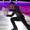 Stéphane Lambiel