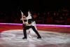 Anna Cappellini & Luca Lanotte