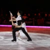 Anna Cappellini & Luca Lanotte