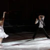 Anna Cappellini & Luca Lanotte