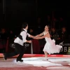 Anna Cappellini & Luca Lanotte