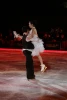 Anna Cappellini & Luca Lanotte