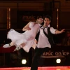 Anna Cappellini & Luca Lanotte