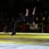 Jozef Sabovcik