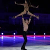 Fiona Zaldua & Dmitry Sukhanov