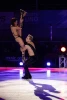 Fiona Zaldua & Dmitry Sukhanov