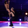 Fiona Zaldua & Dmitry Sukhanov