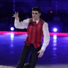 Samuel Contesti