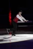 Samuel Contesti