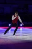 Samuel Contesti