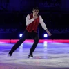 Samuel Contesti