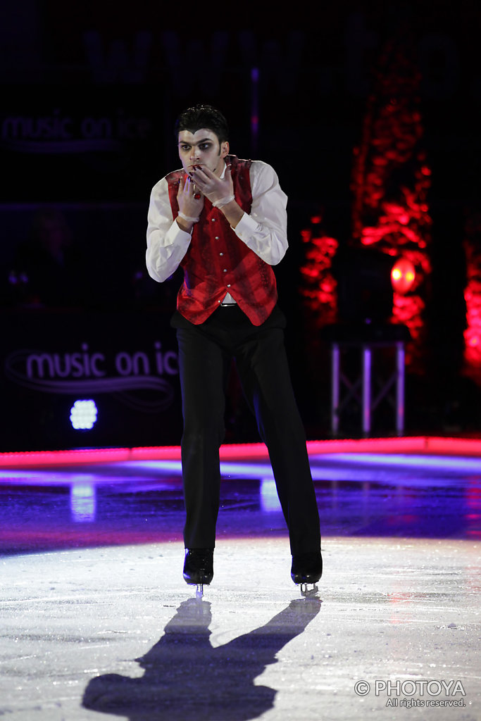 Samuel Contesti