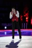Samuel Contesti