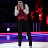 Samuel Contesti