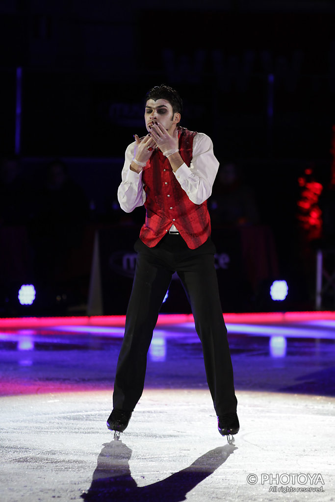 Samuel Contesti